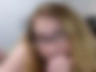 princessfin's Live Sex Cam Show