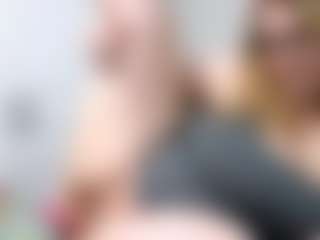 princessfin's Live Sex Cam Show