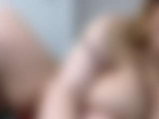 princessfin's Live Sex Cam Show