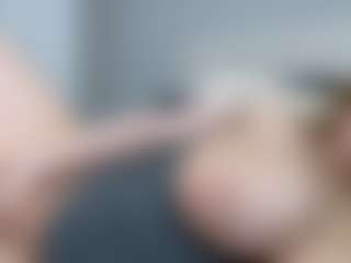 princessfin's Live Sex Cam Show