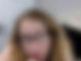 princessfin's Live Sex Cam Show