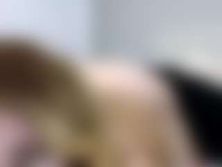 princessfin's Live Sex Cam Show