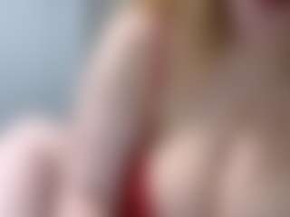 princessfin's Live Sex Cam Show