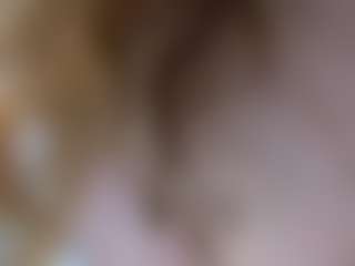 princessfin's Live Sex Cam Show