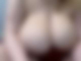 princessfin's Live Sex Cam Show