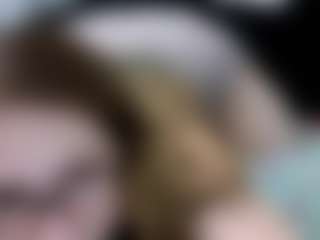 princessfin's Live Sex Cam Show
