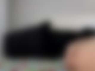 princessfin's Live Sex Cam Show