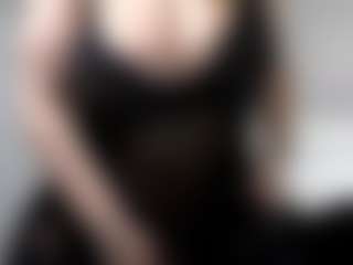 princessfin's Live Sex Cam Show