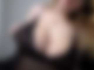 Live cam show with princessfin - Fingering White on fapnchat | united states