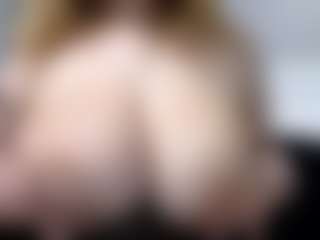 princessfin's Live Sex Cam Show