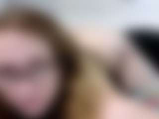 princessfin's Live Sex Cam Show