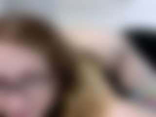 princessfin's Live Sex Cam Show