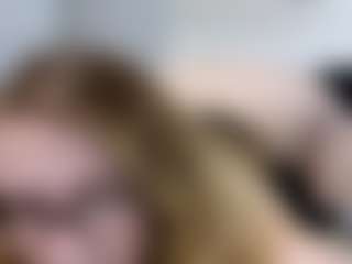 princessfin's Live Sex Cam Show