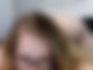 princessfin's Live Sex Cam Show