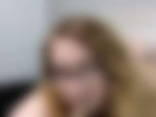 princessfin's Live Sex Cam Show