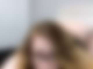 princessfin's Live Sex Cam Show