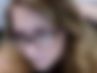 princessfin's Live Sex Cam Show
