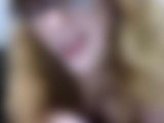 princessfin's Live Sex Cam Show