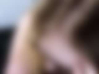 princessfin's Live Sex Cam Show