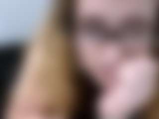 princessfin's Live Sex Cam Show