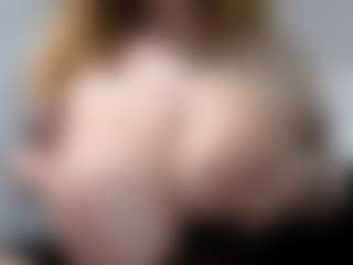 princessfin's Live Sex Cam Show