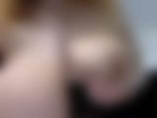 princessfin's Live Sex Cam Show