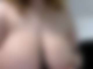 princessfin's Live Sex Cam Show