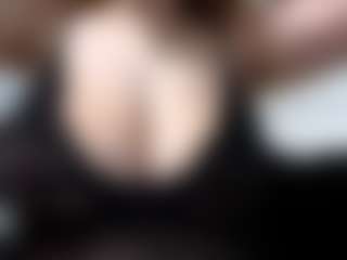 princessfin's Live Sex Cam Show