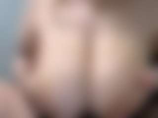 princessfin's Live Sex Cam Show