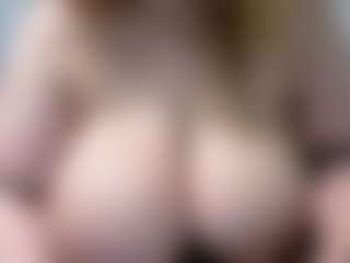 princessfin's Live Sex Cam Show