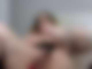 princessfin's Live Sex Cam Show