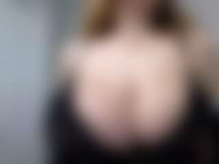 princessfin's Live Sex Cam Show