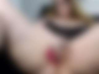 princessfin's Live Sex Cam Show