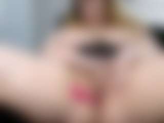 princessfin's Live Sex Cam Show