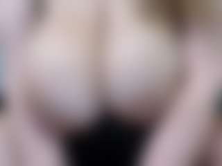 princessfin's Live Sex Cam Show
