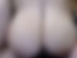 princessfin's Live Sex Cam Show