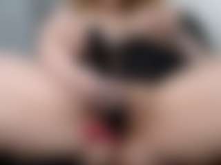 princessfin's Live Sex Cam Show