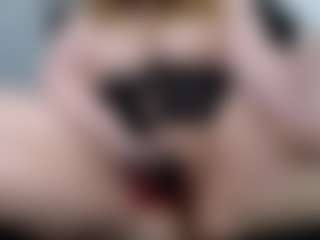 princessfin's Live Sex Cam Show