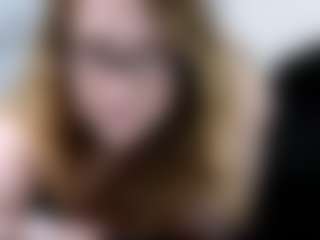 princessfin's Live Sex Cam Show