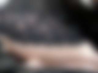 princessfin's Live Sex Cam Show