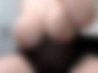 princessfin's Live Sex Cam Show