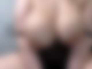 princessfin's Live Sex Cam Show