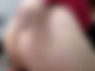 princessfin's Live Sex Cam Show
