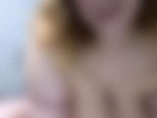 princessfin's Live Sex Cam Show
