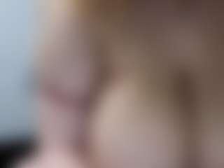 princessfin's Live Sex Cam Show