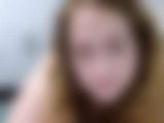 princessfin's Live Sex Cam Show