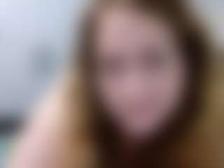 princessfin's Live Sex Cam Show