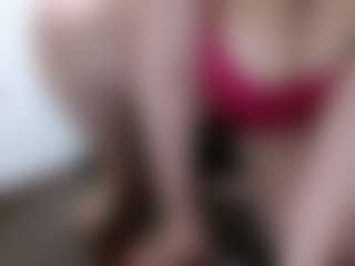 princessfin's Live Sex Cam Show