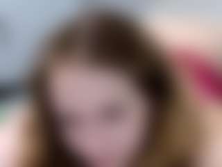princessfin's Live Sex Cam Show