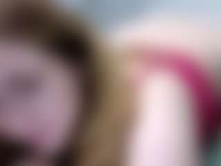 princessfin's Live Sex Cam Show